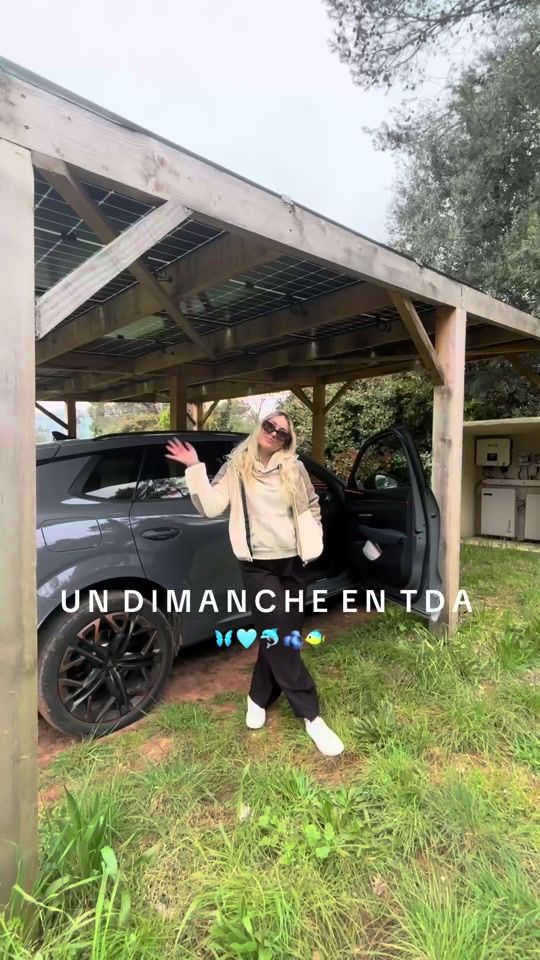 TikTok video thumbnail by nina.et.ses.poneys