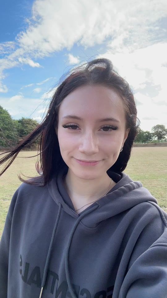 TikTok video thumbnail by lucy198919
