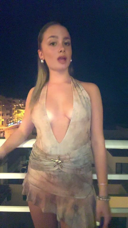 TikTok video thumbnail by flavia_marchitelli