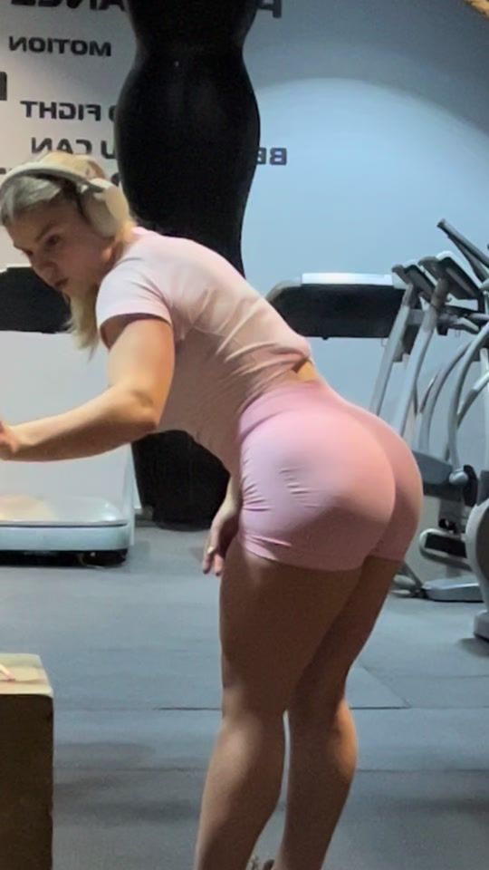 TikTok video thumbnail by uncunho
