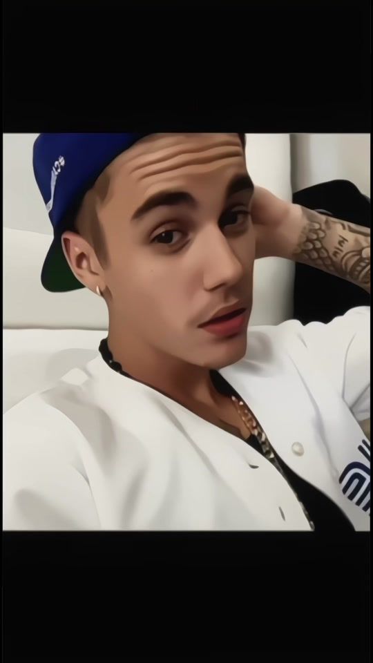 TikTok video thumbnail by jb.editsxy