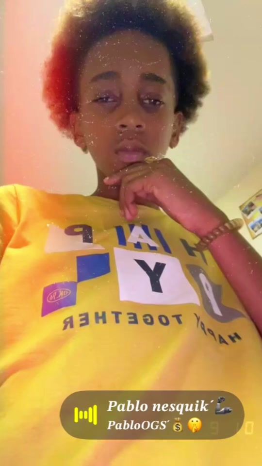 TikTok video thumbnail by sxml.290