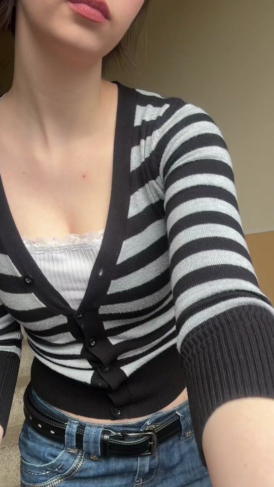 TikTok video thumbnail by evlyneli