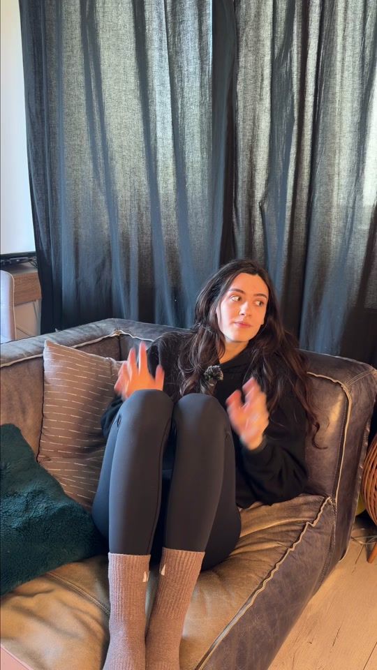 TikTok video thumbnail by dianaa_nastase