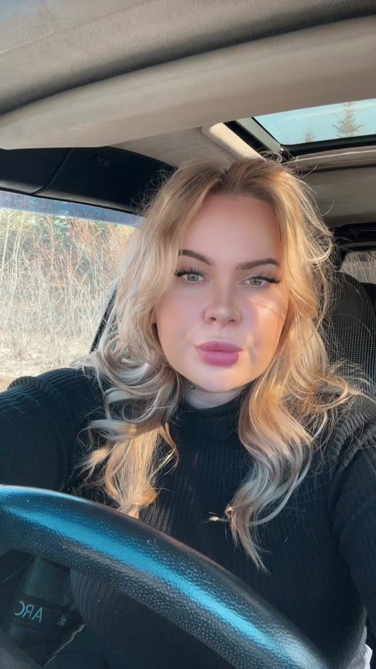 TikTok video thumbnail by babejaaniz