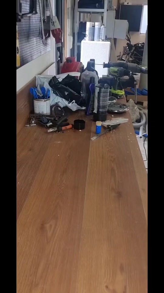 TikTok video thumbnail by mandontdie