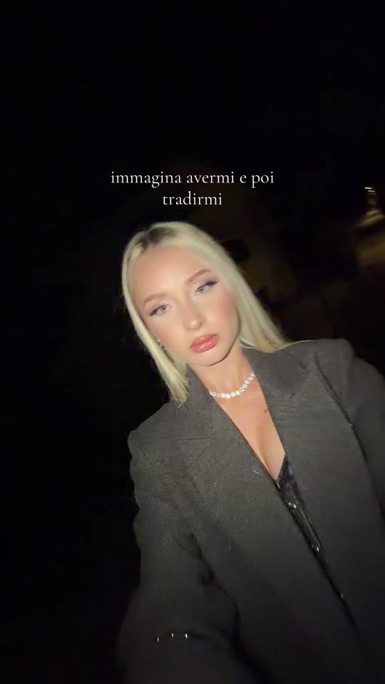 TikTok video thumbnail by emmajnx_