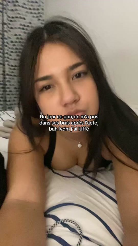 TikTok video thumbnail by aadeline.msb