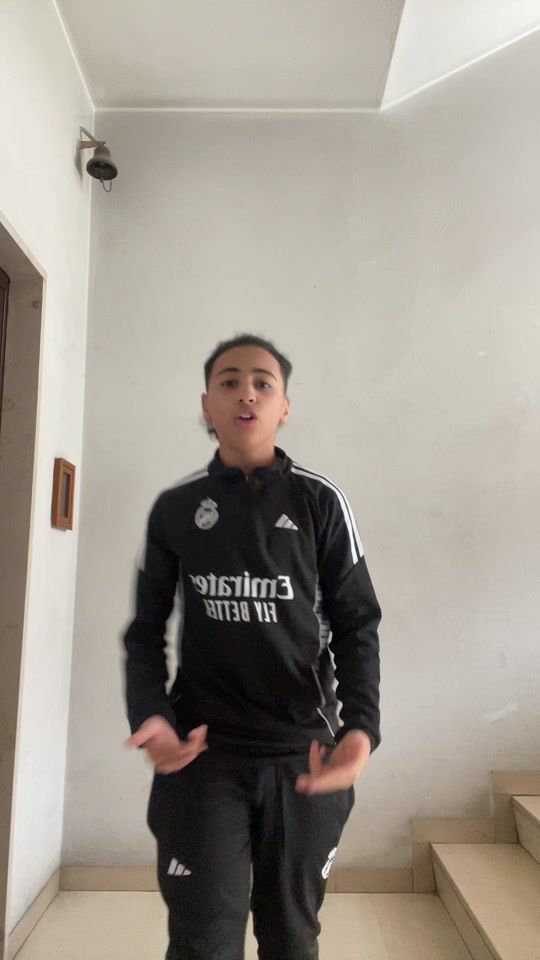 TikTok video thumbnail by shelove.amin2