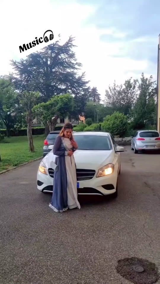 TikTok video thumbnail by geetamasshal83