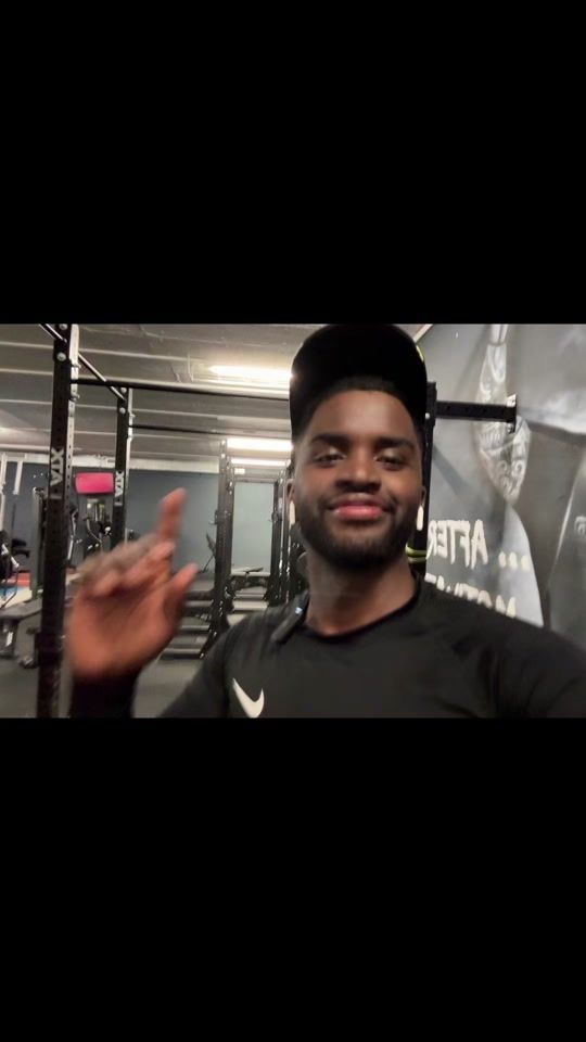 TikTok video thumbnail by magacaa007