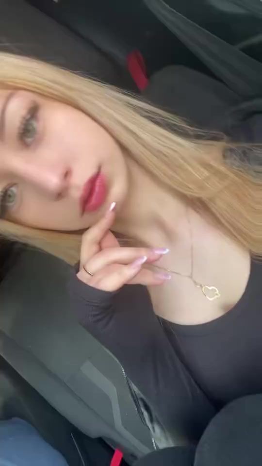 TikTok video thumbnail by tiktok_kovetok_ingyen