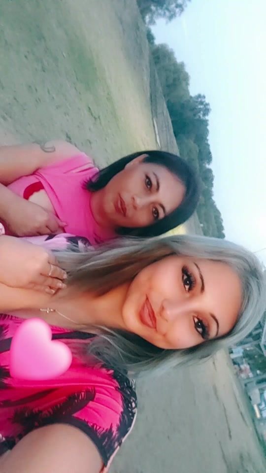 TikTok video thumbnail by hsp.xofficial