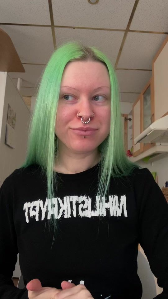 TikTok video thumbnail by k6uel6oke
