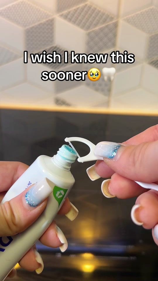 TikTok video thumbnail by melachek