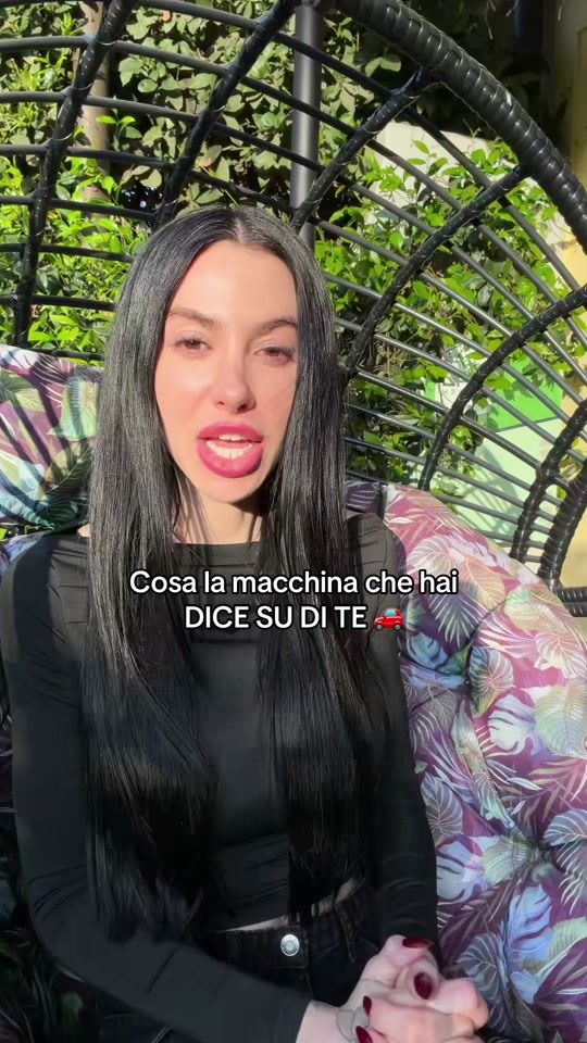 TikTok video thumbnail by lafradegrada