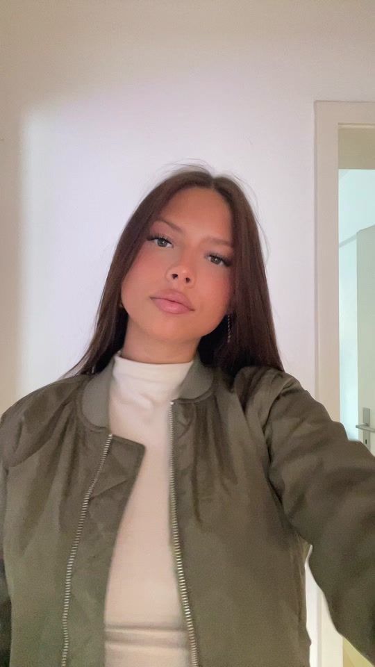 TikTok video thumbnail by nea.mths