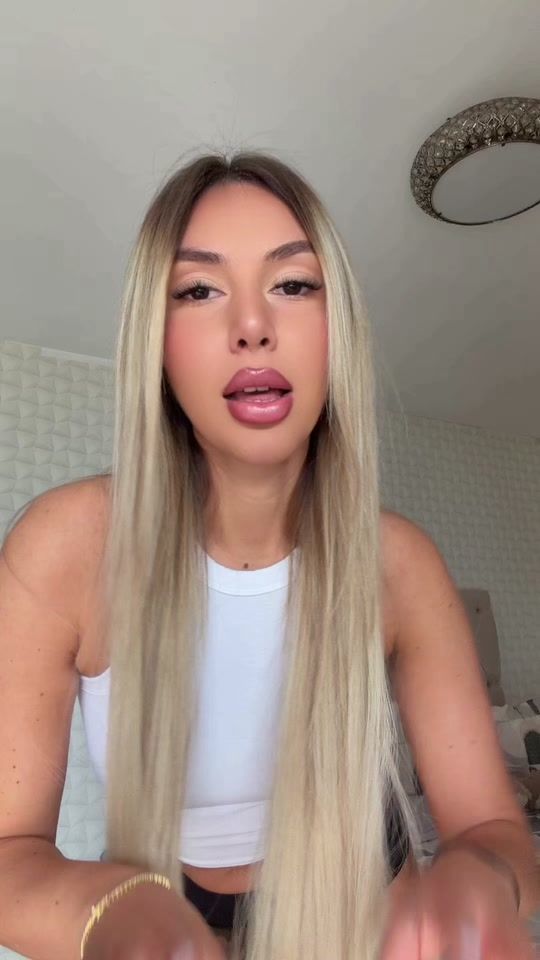 TikTok video thumbnail by stephie.bx