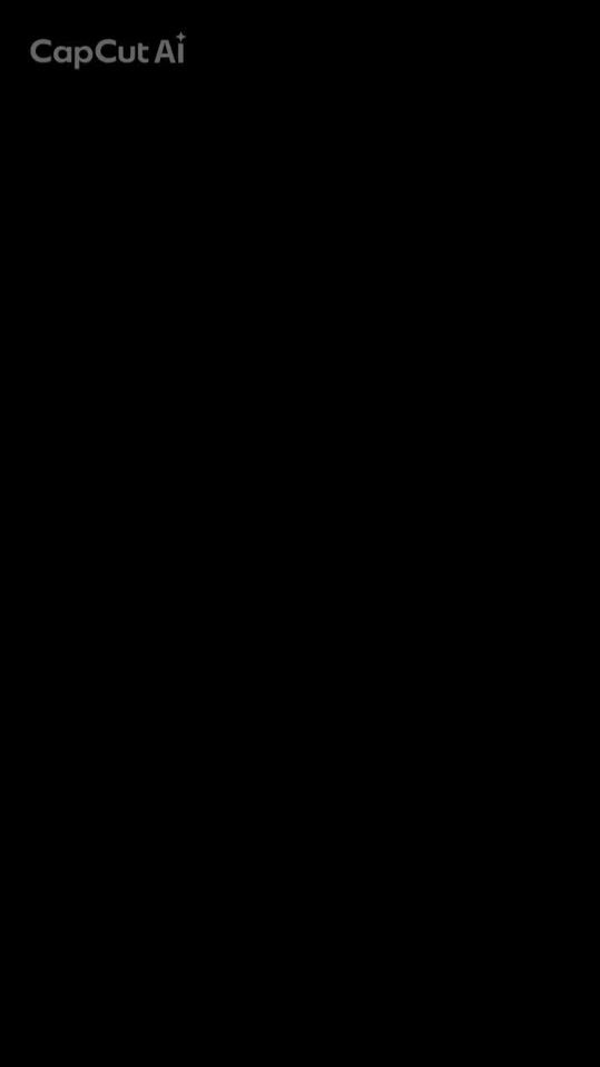 TikTok video thumbnail by asteroskoni_