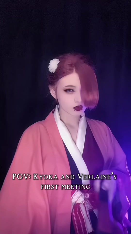 TikTok video thumbnail by _nanawe_