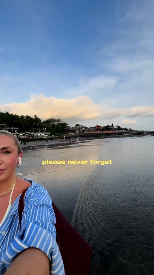 TikTok video thumbnail by hannahennis__