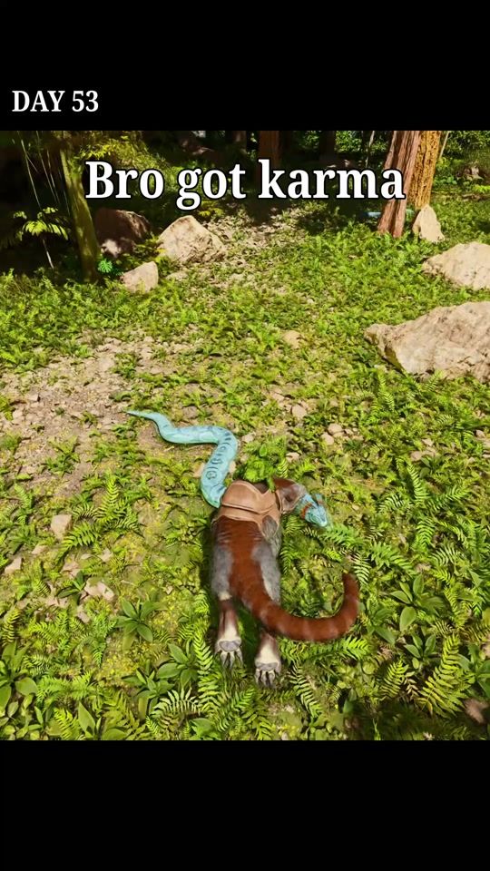 TikTok video thumbnail by gutsdestroyyou_official