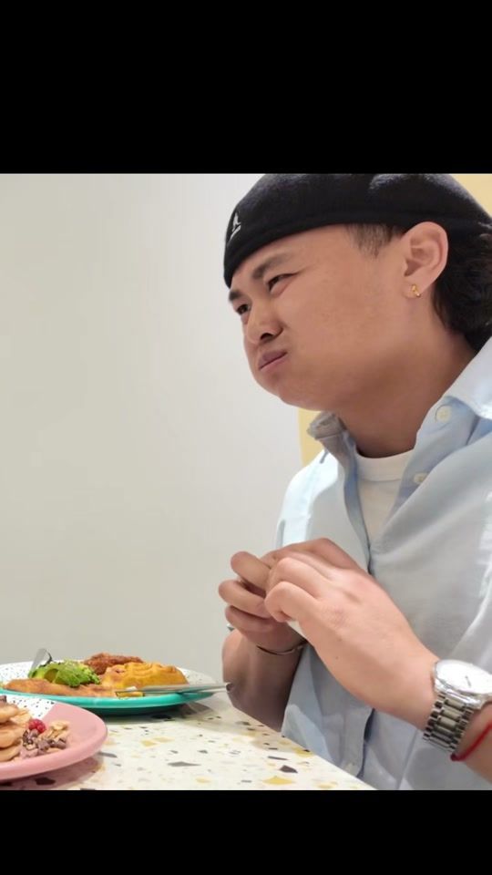 TikTok video thumbnail by quinatheaph