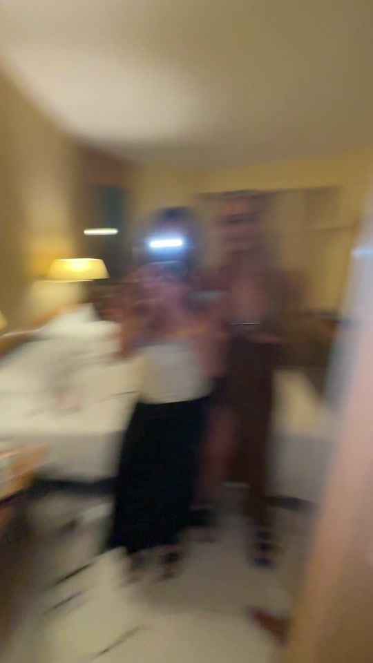 TikTok video thumbnail by nelly6506