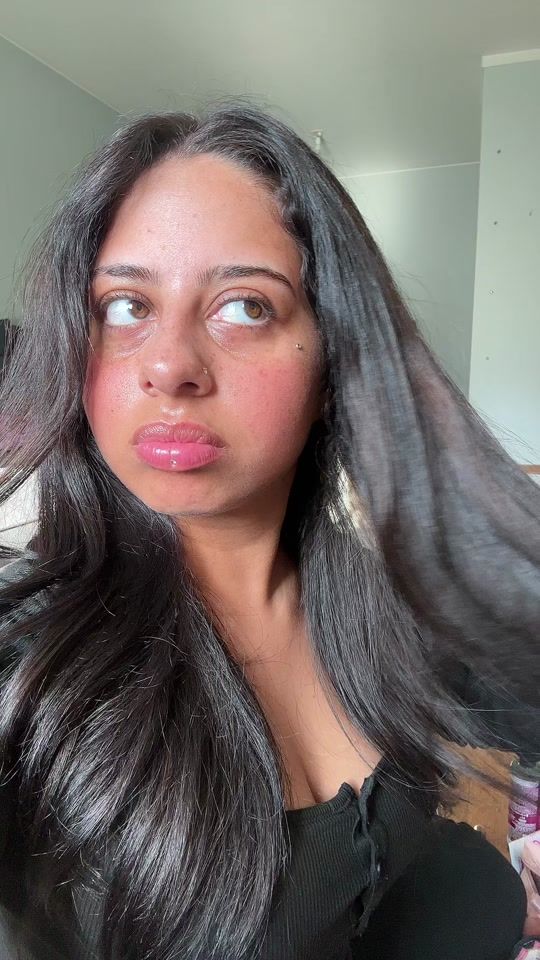 TikTok video thumbnail by yoyousrs