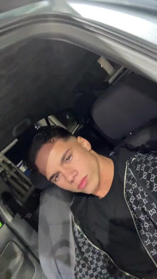 TikTok video thumbnail by tomi01174