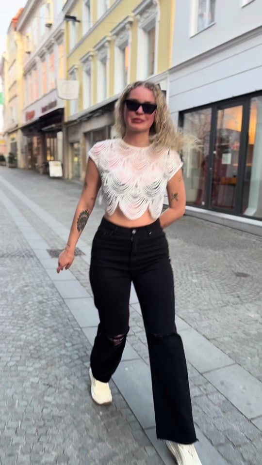 TikTok video thumbnail by palemina