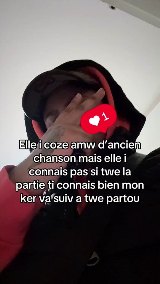 TikTok video thumbnail by ml.mcvy