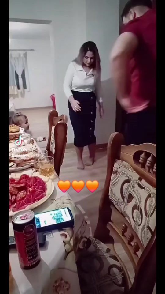 TikTok video thumbnail by sed.rinka7