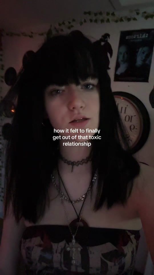 TikTok video thumbnail by user050610120411