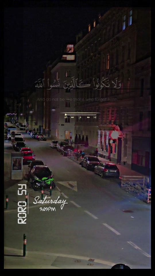 TikTok video thumbnail by rema1231a