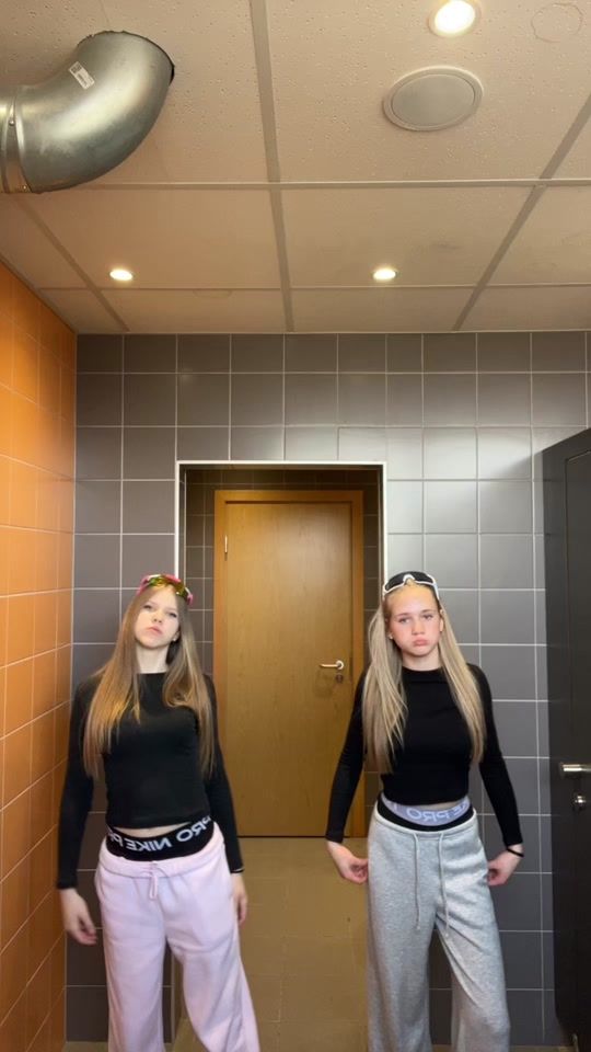 TikTok video thumbnail by ek.spammacc
