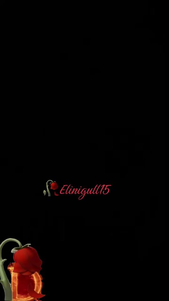 TikTok video thumbnail by elinigull15