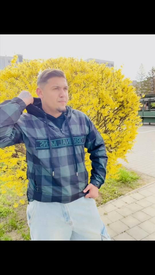 TikTok video thumbnail by oknats1