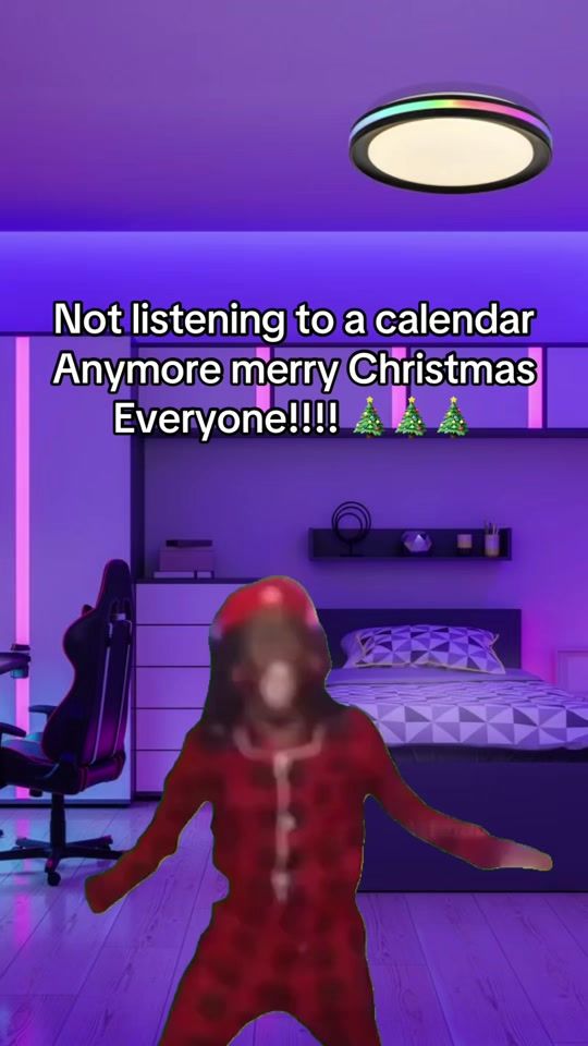 TikTok video thumbnail by christmas._tok7