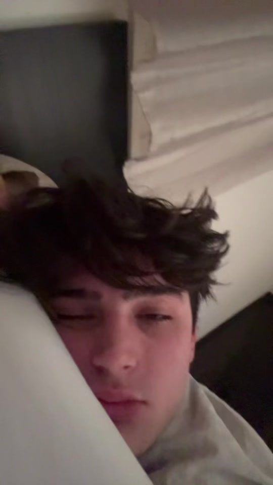 TikTok video thumbnail by nonsonobasso_