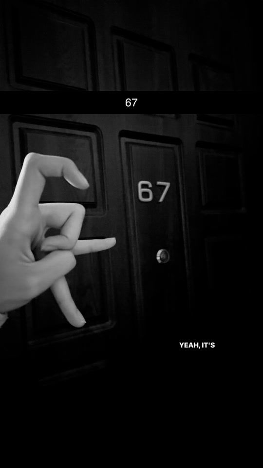 TikTok video thumbnail by ilokkkaa