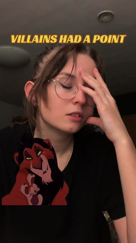 TikTok video thumbnail by anet_suba