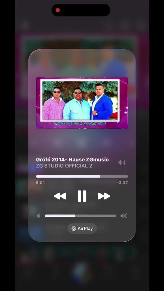 TikTok video thumbnail by user.name._7777