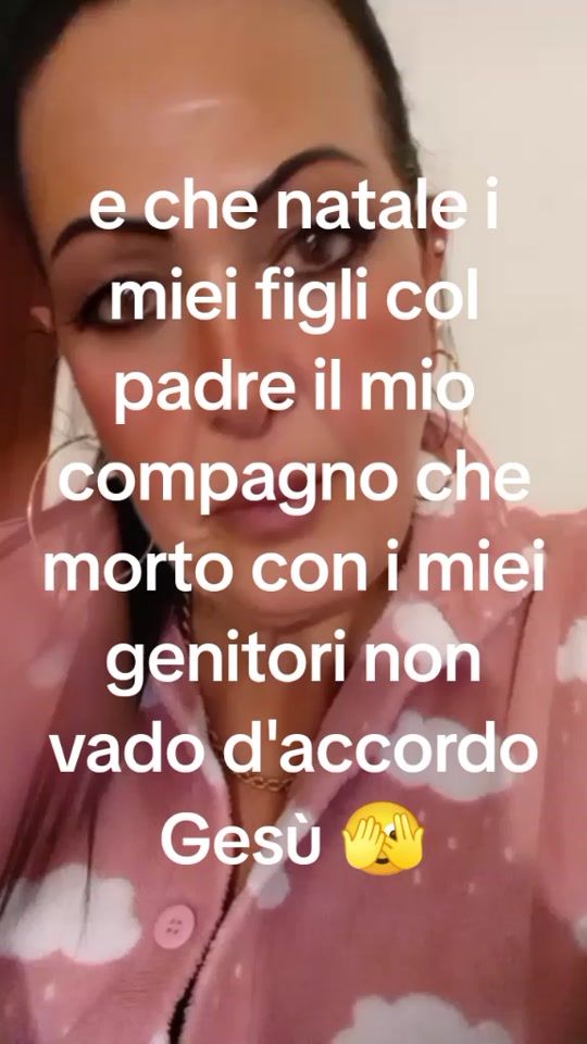 TikTok video thumbnail by alessandravespa51