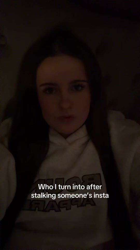 TikTok video thumbnail by timonfanaccount