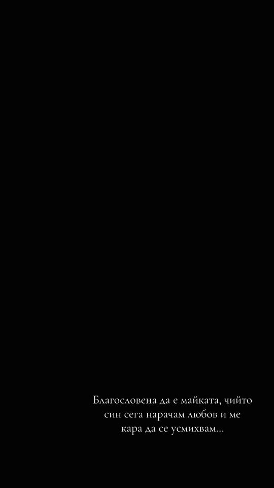 TikTok video thumbnail by jonito.donovaa