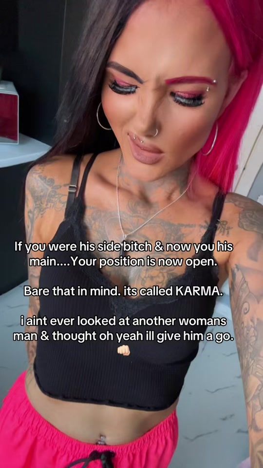 TikTok video thumbnail by inked_mama36