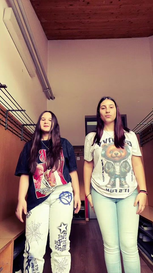 TikTok video thumbnail by teaandtea29