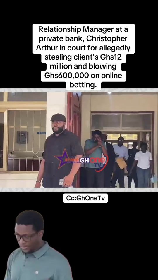 TikTok video thumbnail by heritageheus_vlog1