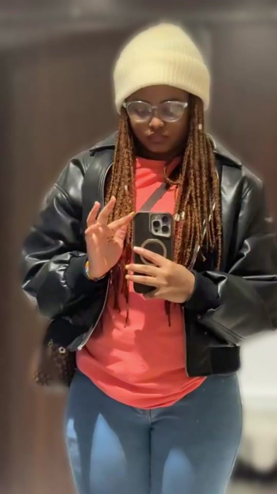 TikTok video thumbnail by jowie722